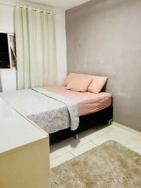 Apartamento no Centro